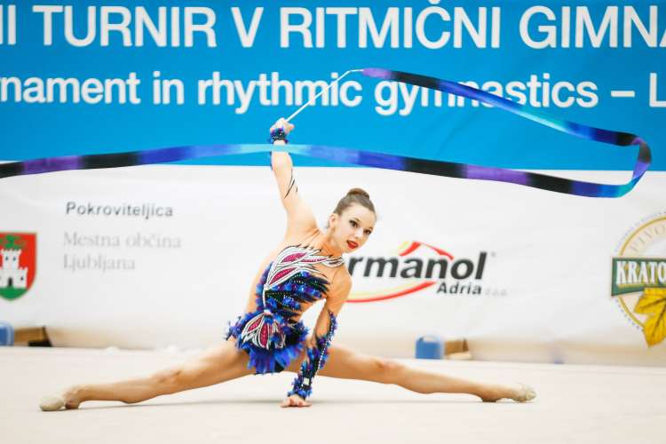 gimnastika 2