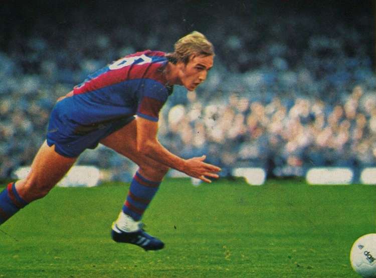 neeskens