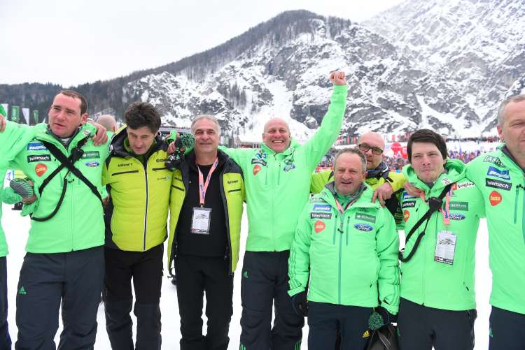 planica 4