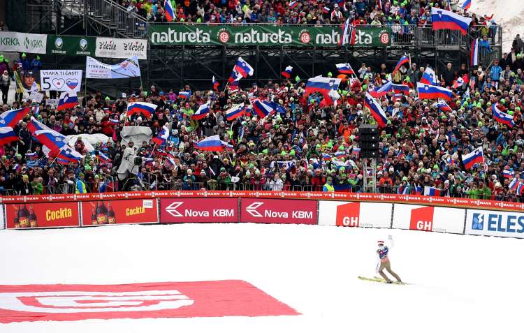 planica 10