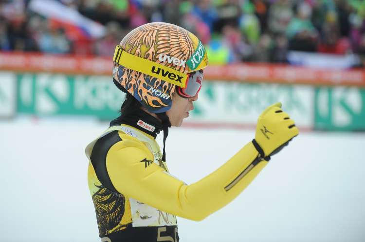 planica 12