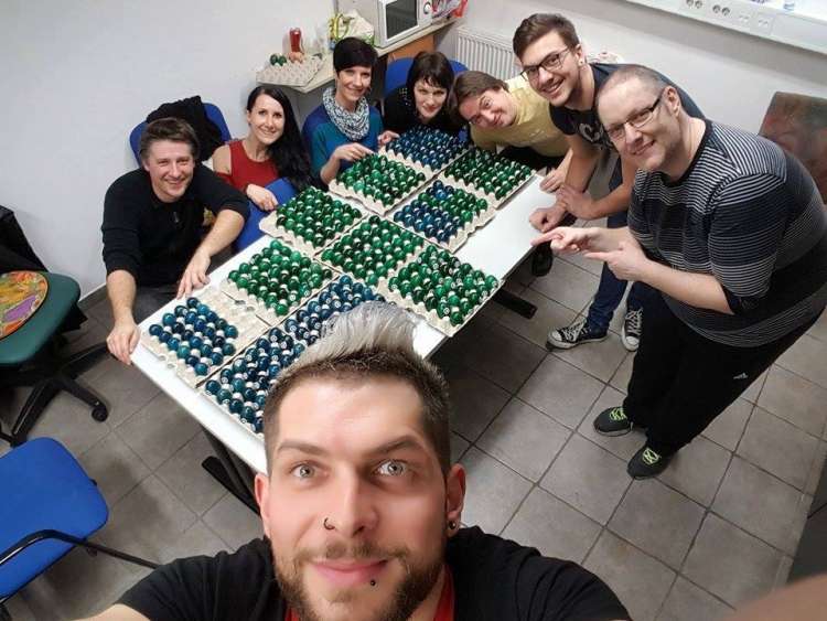 12670678_1265613960120138_4132495584072158032_n.jpg
