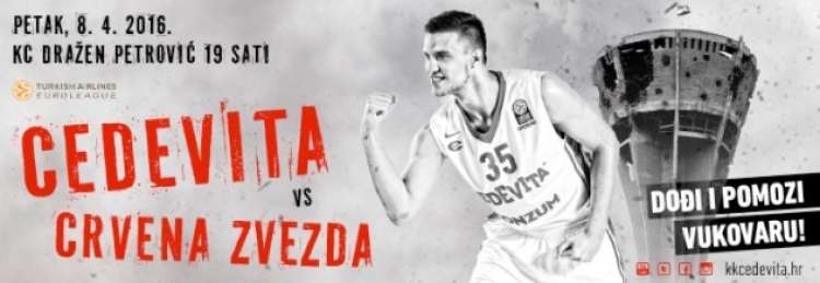 cedevita-banner