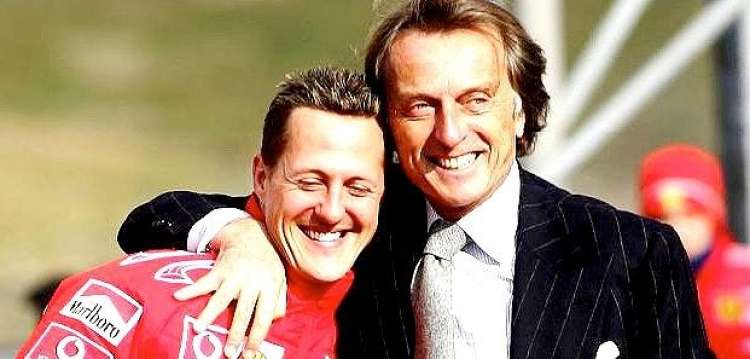 schumacher-di-montezemolo-2