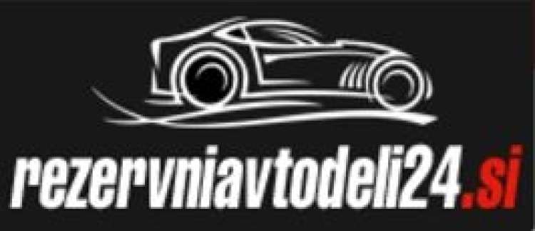 logo- rezervni deli.JPG