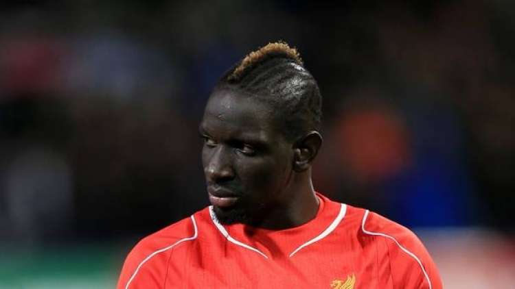 sakho