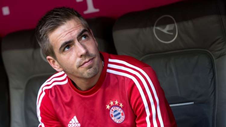 philipp-lahm