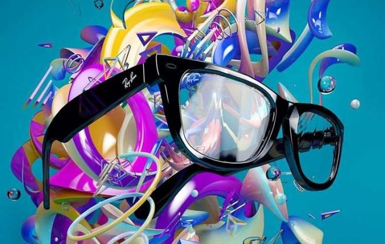 ray ban slovenija akcija ray ban slovenija akcija