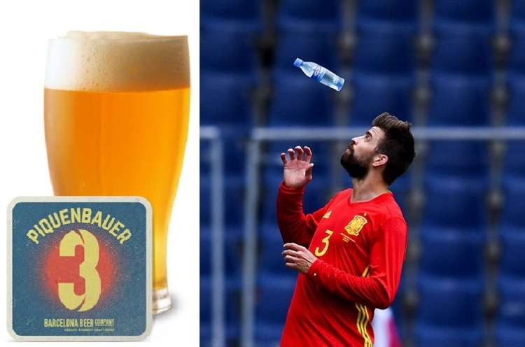 Cerveza-Gerard-Piqué-Piquenbauer-Barcelona-Beer-Company