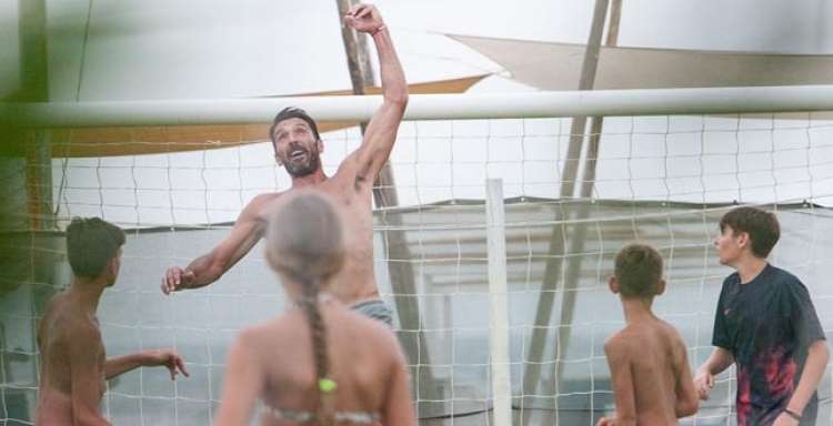 buffon 2