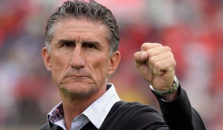 bauza