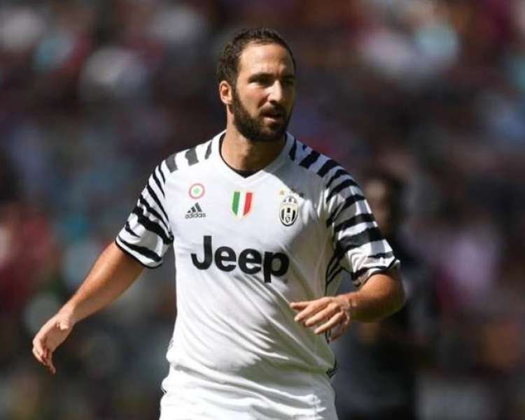 higuain1