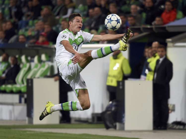 draxler