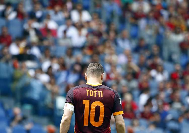 326-24-totti