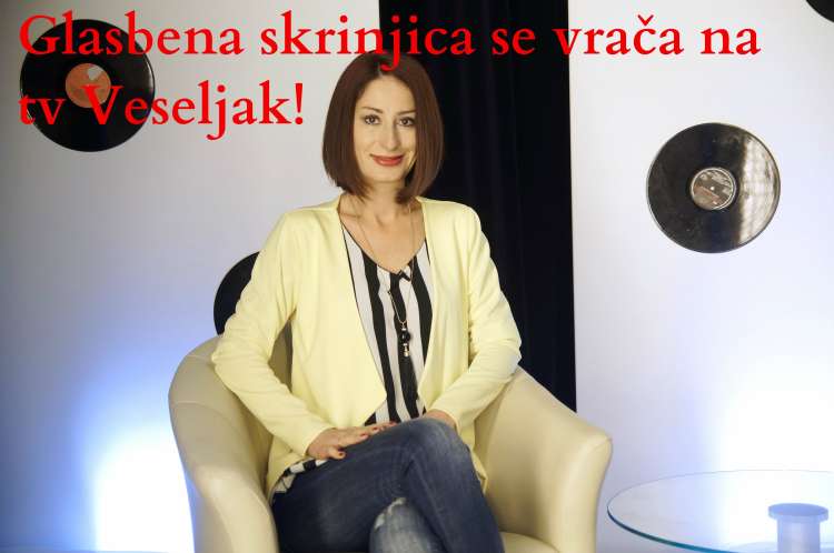 Tanja Vidic Goršak