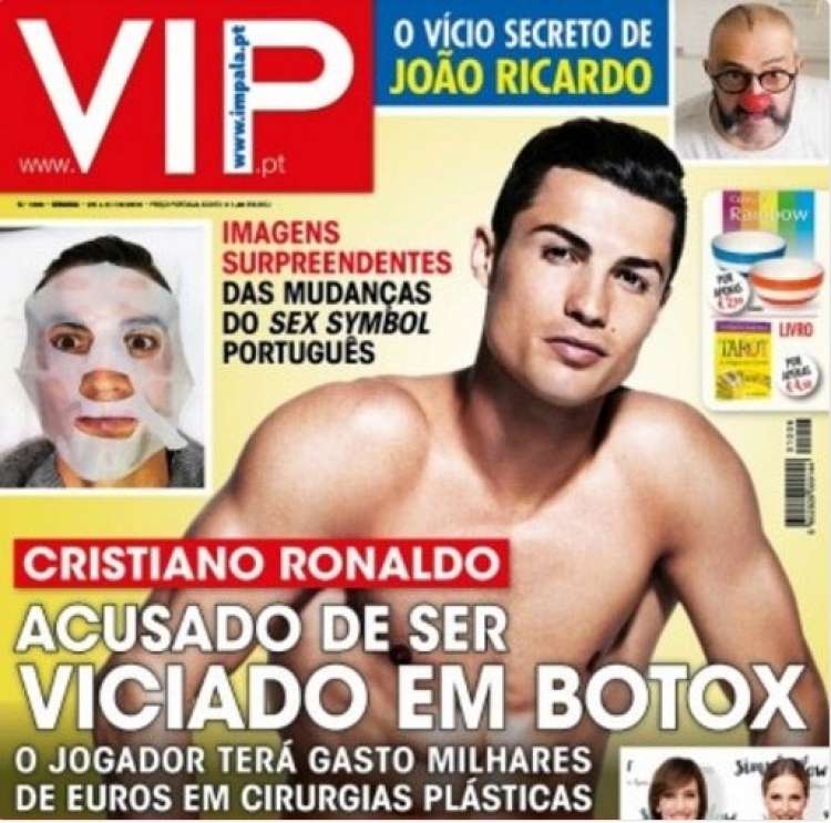 ronaldo2