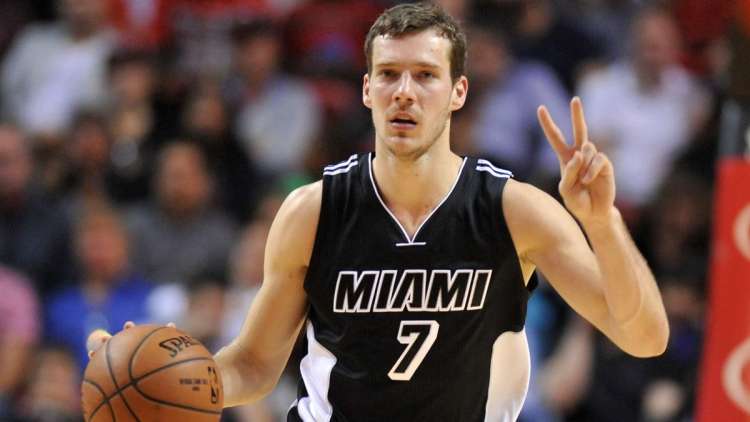 dragic