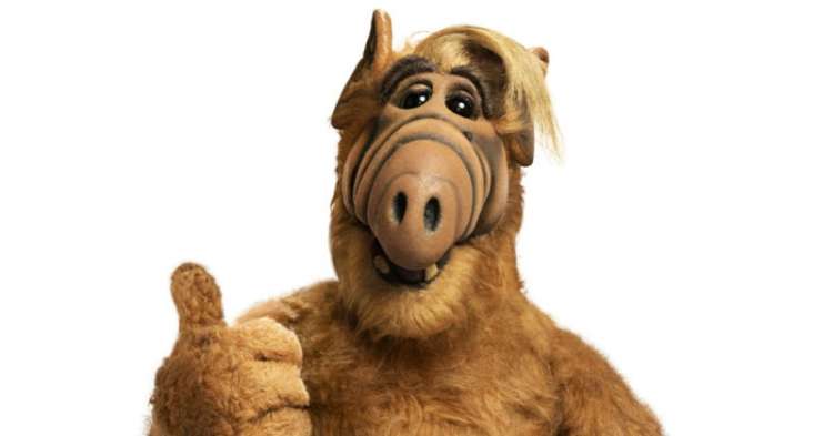 alf