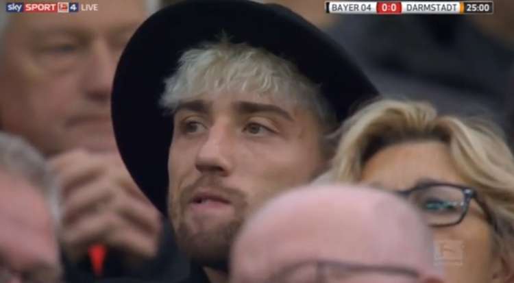 kampl klobuk