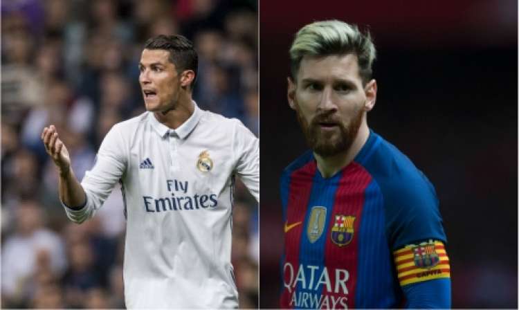 ronaldo-messi