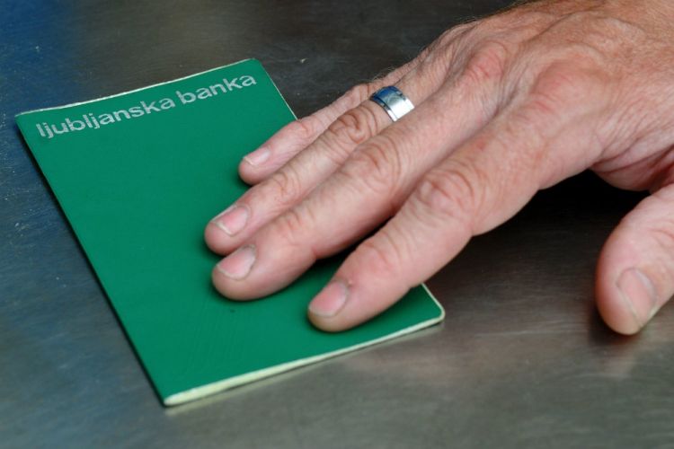 ljubljanska banka2