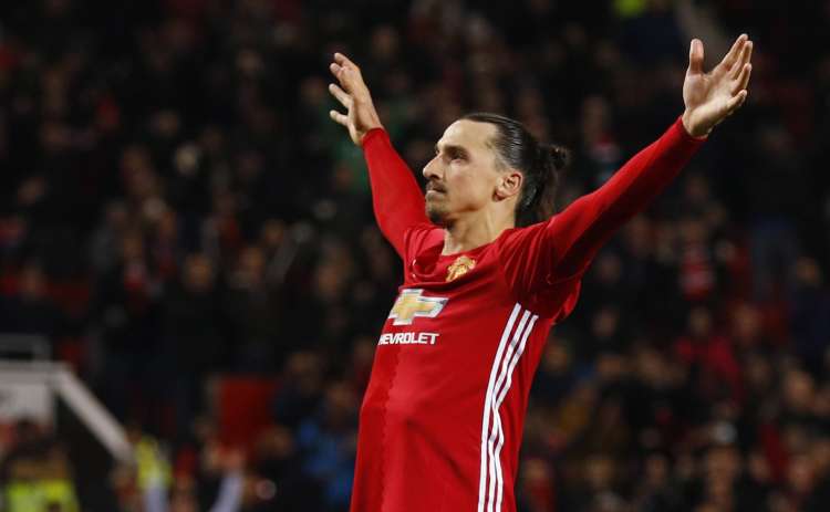 ibrahimovic