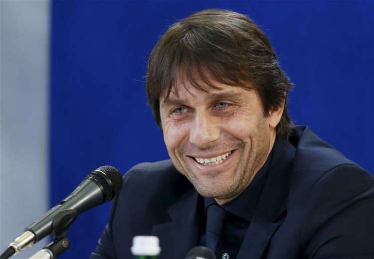 conte-smile