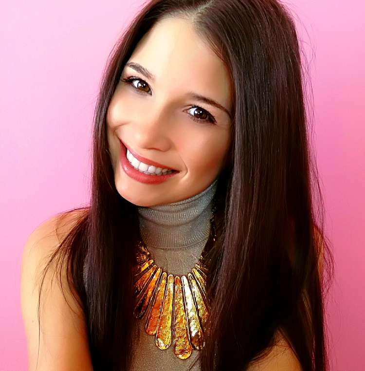 Katja Mihelčič