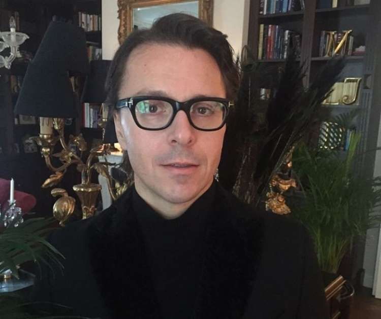 marc