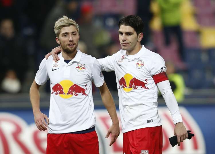 kampl soriano