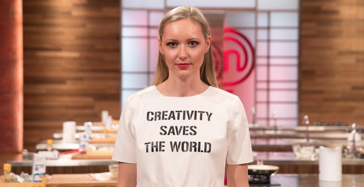 lea plut mediaspeed.jpg