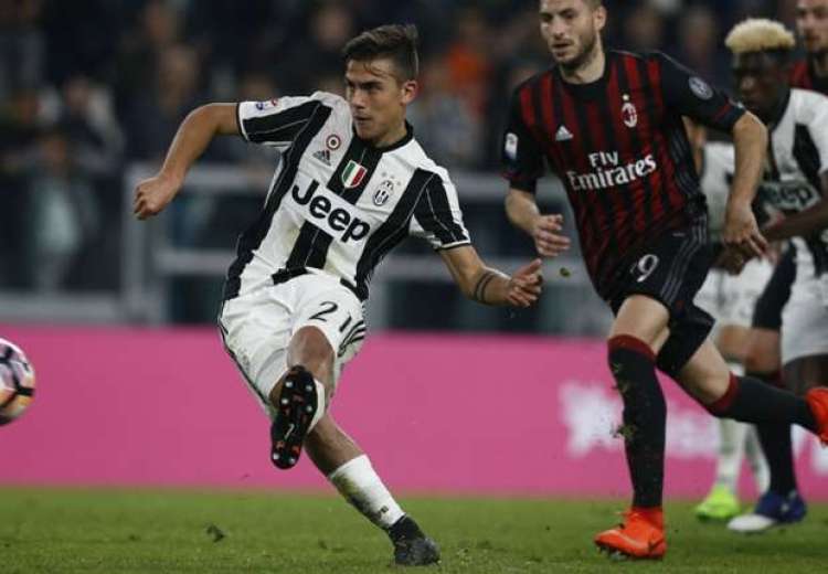 paulo-dybala-cropped_4tqi02ykt86p12n2m9i2o19qj