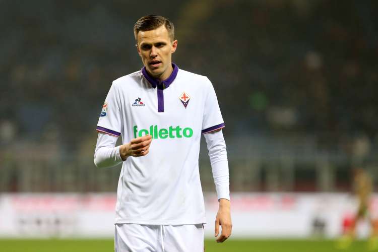 josip ilicic pm (2)