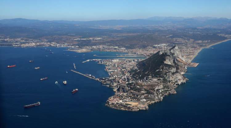 gibraltar_ge_30.05.16