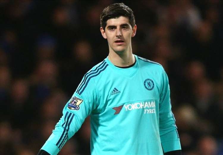 courtois