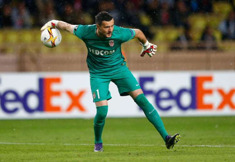 subasic