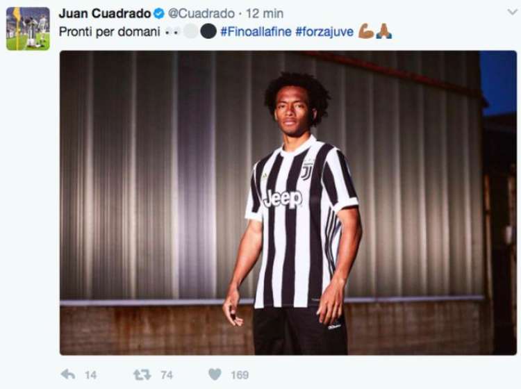 cuadrado twitter