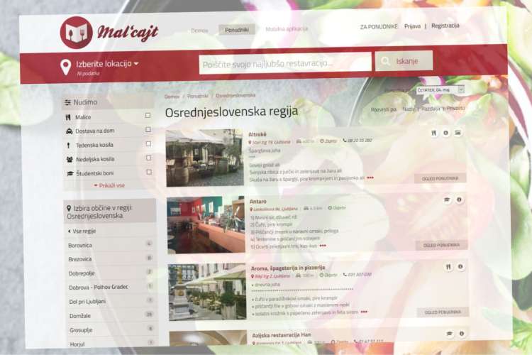 malcajt-web-2.jpg