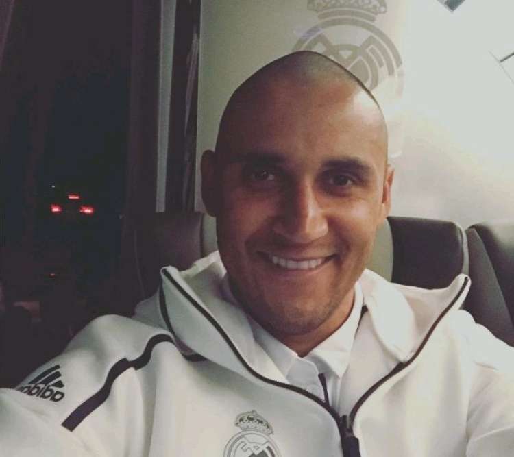 keylor3