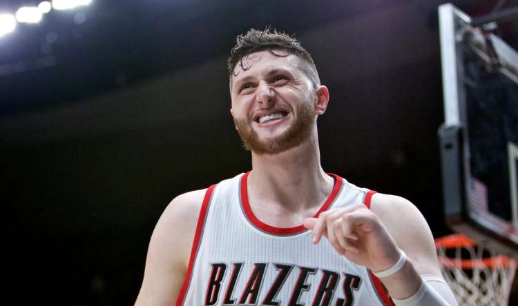 nurkic3