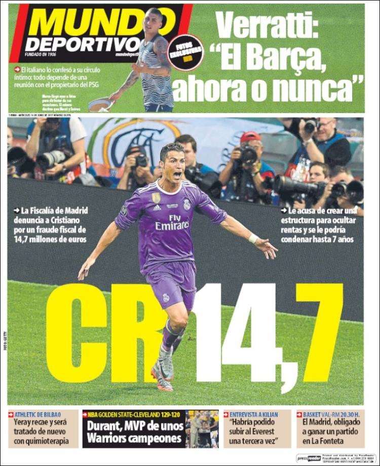 mundodeportivo.750