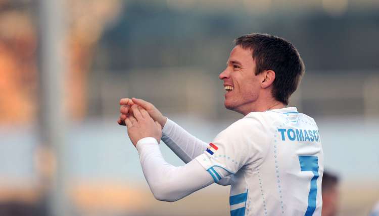 rijeka_inter3-190316