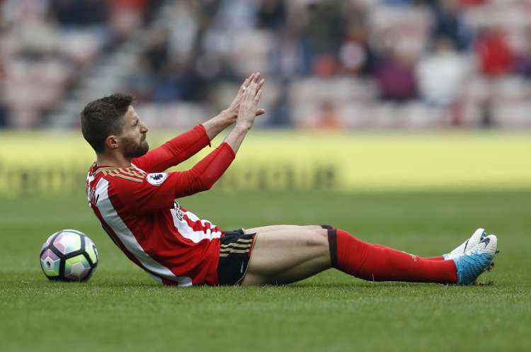 fabio borini