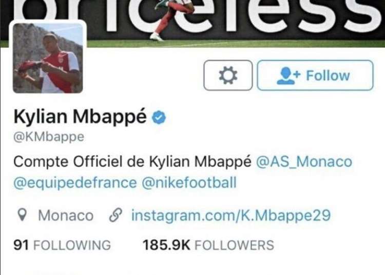 mbappe 1