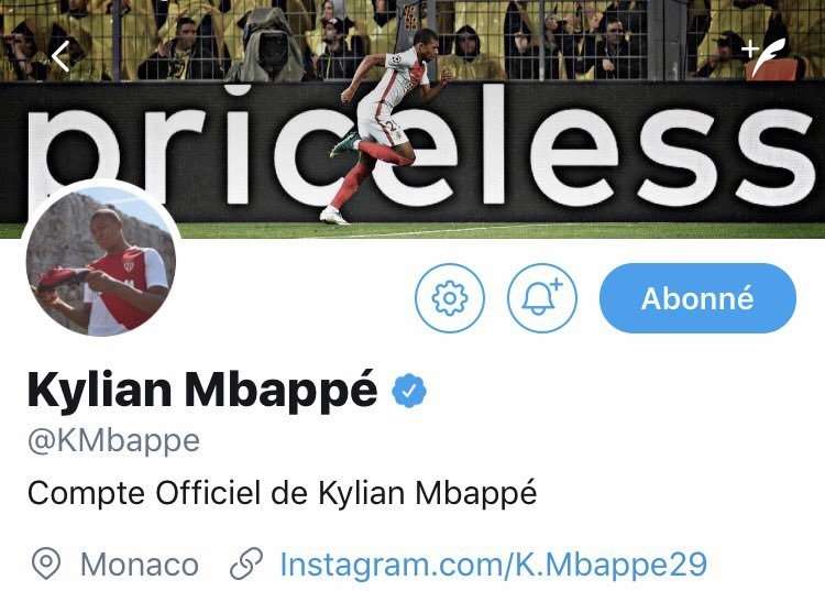 mbappe 2