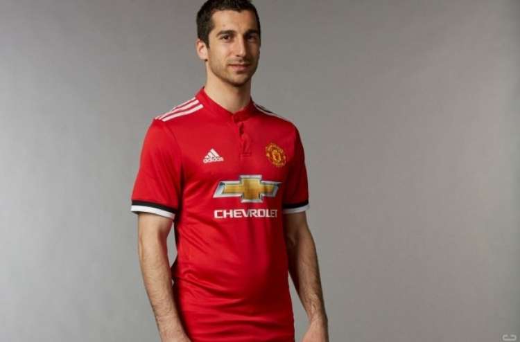 mikhitaryan-630x415