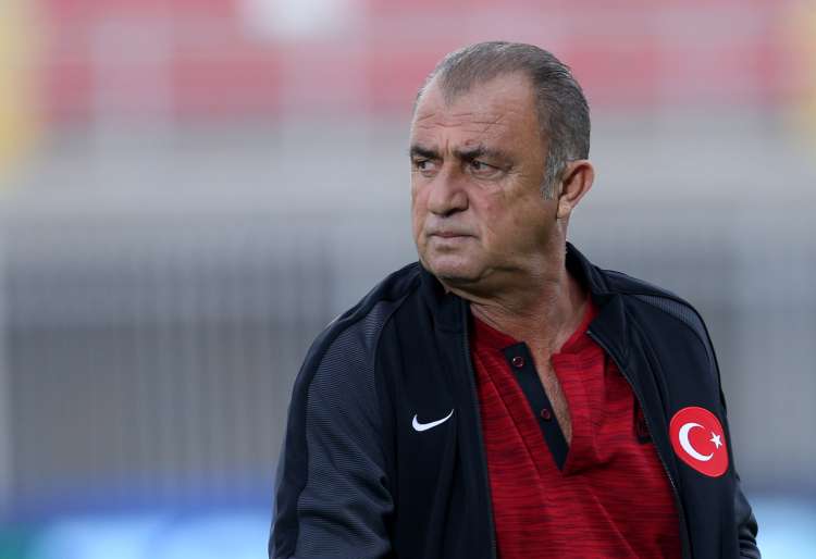 terim re