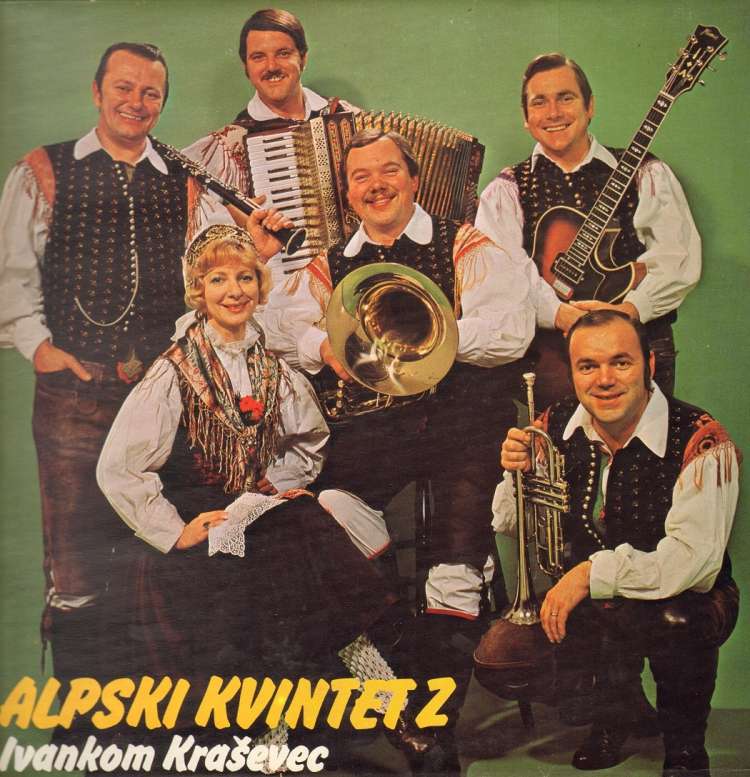 ALPSKI KVINTET_1981.jpg