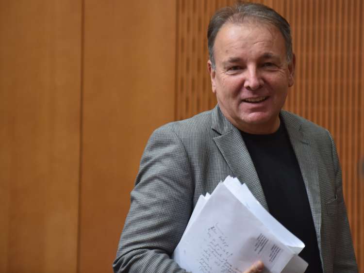 Andrej Šircelj