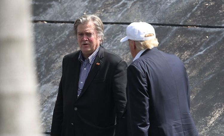 steve-bannon-trump_xx.jpg